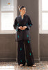 Asim Jofa- AJPB-213 PRINTED CAMBRIC STITCHED 2PCS