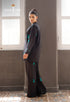 Asim Jofa- AJPB-213 PRINTED CAMBRIC STITCHED 2PCS