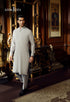 Asim Jofa Shalwar Kameez AJMBP-08 - 2PCS STITCHED