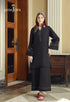 Asim Jofa Co-ord set AJFV-09 CAMBRIC 2PCS STITCHED