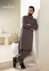 Asim Jofa- AJMSK-11 STITCHED 2PC