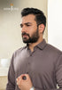Asim Jofa- AJMSK-11 STITCHED 2PC