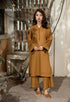 Asim Jofa Co-ord set AJPB-112 DYED CAMBRIC 2 PCS STITCHED