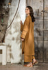 Asim Jofa Co-ord set AJPB-112 DYED CAMBRIC 2 PCS STITCHED