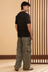 Zellbury - Basic T-Shirt - Regular