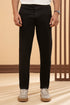 Zellbury - All Day Pant - 5001
