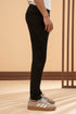 Zellbury - All Day Pant - 5001