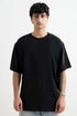 Zellbury - Basic T-Shirt - Relax
