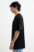 Zellbury - Basic T-Shirt - Relax