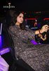 Asim Jofa Co-ord set AJPB-62 PRINTED CAMBRIC 2PC STITCHED