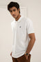 Zellbury - Basic Polo - E001