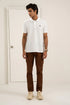 Zellbury - Basic Polo - E001