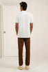 Zellbury - Basic Polo - E001