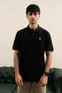 Zellbury - Basic Polo - E001