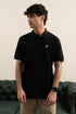 Zellbury - Basic Polo - E001