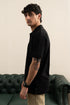 Zellbury - Basic Polo - E001