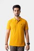 Zellbury - Basic Polo - E001