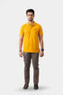 Zellbury - Basic Polo - E001