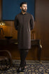 Zellbury Comfort-Cotton Shalwar Kameez STITCHED - 2620