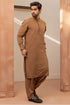 Zellbury Express Shalwar Kameez - 2657