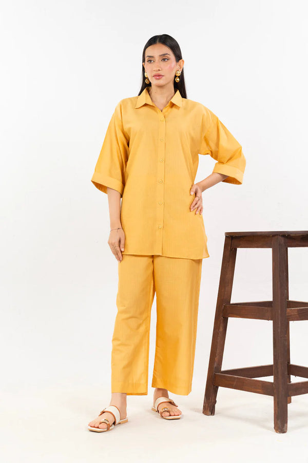 <img src="https://yourwebsite.com/images/alkaram-yellow-shirt-culotte.jpg"
alt="Alkaram Yellow 2-Pc Stitched Outfit β Pakistani Dress in Dubai"
title="Alkaram Yellow 2-Pc Stitched Shirt & Culotte β Pakistani Fashion">
