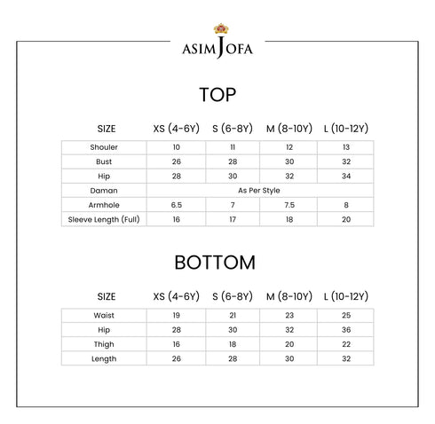 Asim Jofa Co-ord set AJPB-62 PRINTED CAMBRIC 2PC STITCHED