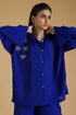 Zellbury - Co-Ord Set - 2155 STITCHED
