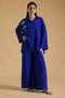Zellbury - Co-Ord Set - 2155 STITCHED