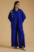 Zellbury - Co-Ord Set - 2155 STITCHED
