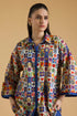 Zellbury Co-Ord Set - 2220 STITCHED